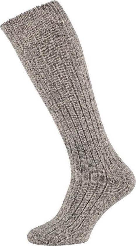 Technical Winter Kniekousen - Smits Beenmode
