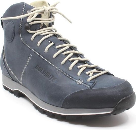 Dolomite Cinquantaquattro high fg gtx 247958 160 blue navy 38