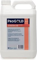 Progold Gedemineraliseerd Water - 5 liter