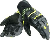 Dainese VR46 Sector Short Gloves