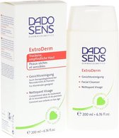 Dadosens extroderm