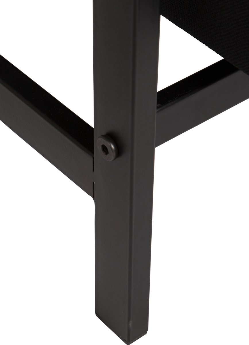 Bo-Camp Industrial - Kast - Cooper
