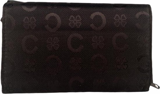 Louis Vuitton portemonnee (div kleuren)