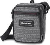 Field Bag hoxton