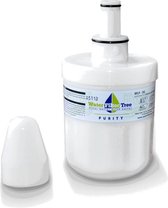 Cleancoll Waterfilter - Samsung DA29-00003G