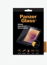 PanzerGlass Premium Glazen Screenprotector Samsung Galaxy Tab A2 S / Tab A 8.0 (2017)