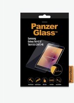 PanzerGlass 7148 protection d'écran pour téléphones portables Samsung