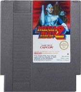 Mega Man 2 (Cartridge Only) NES