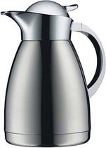 Albergo tt Schenkkan - Koffiekan - Isoleerkan - Thermosfles - Top therm - 1000ml