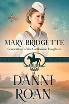 The Cattleman's Daughters - Mary Bridgette