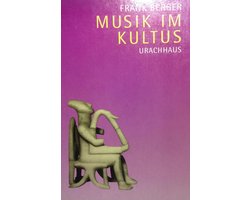Musik im Kultus
