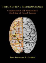 Computational Neuroscience Series - Theoretical Neuroscience