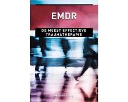 Ankertjes 375 - EMDR