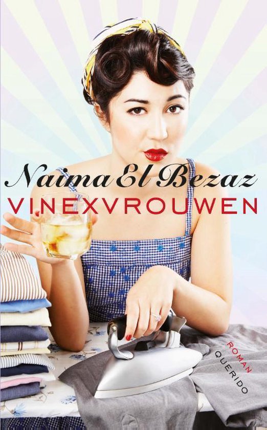 naima-el-bezaz-vinexvrouwen