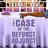 Case of the Defunct Adjunct, The
