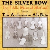 The Silver Bow