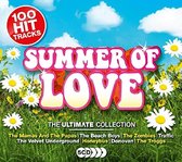Ultimate Summer Of Love