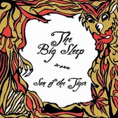 Big Sleep - Son Of The Tiger (CD)