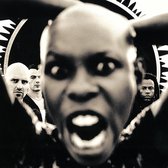 Skunk Anansie - Stoosh (LP)