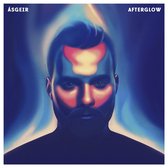 Asgeir - Afterglow (2 CD) (Deluxe Edition)