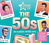 Stars Of The 50S