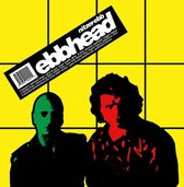 Nitzer Ebb - Ebbhead (2 CD) (Deluxe Edition)