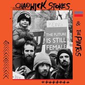 Chadwick Stokes and the Pintos