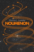 Noumenon 1 - Noumenon