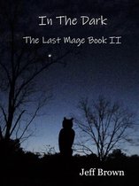 In The Dark: The Last Mage Book II