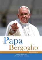Colección Metafísica Cristiana - Papa Bergoglio