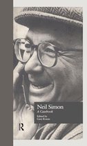 Casebooks on Modern Dramatists - Neil Simon