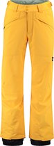 O'Neill Wintersportbroek Hammer - Old Gold - L