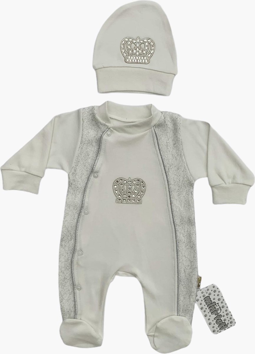 Baby boxpak unisex (68)