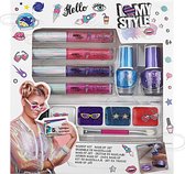 Make up set kids ´I love my style`