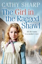 The Children of the Workhouse 1 - The Girl in the Ragged Shawl (The Children of the Workhouse, Book 1)