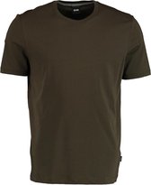 Hugo Boss 50379310 T-shirt - Maat XL - Heren