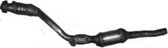 Katalysator Audi A6 2.4 AMM 6/01-5/04 4B0253011MX