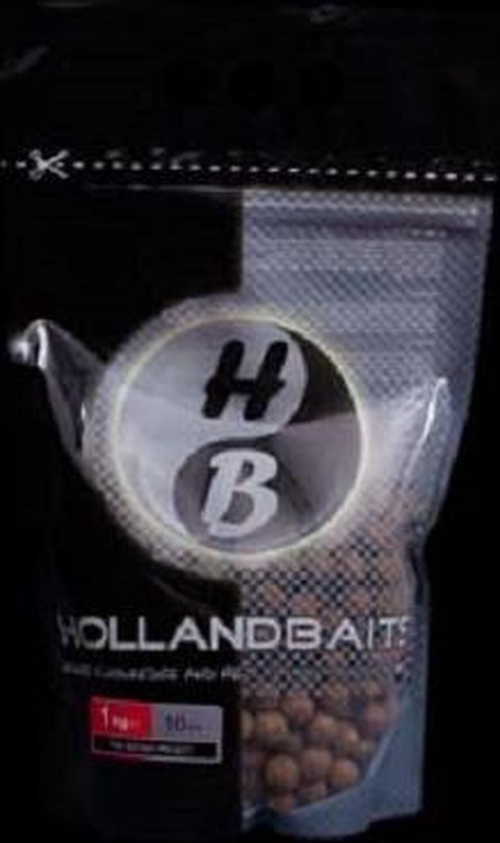 Holland Baits Baitsoak Instant Project 250 ml