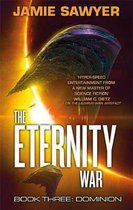 The Eternity War Dominion