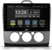 Radical R-C10FD1 | Android autoradio - Ford Focus II 2003 - 2011