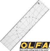 OLFA MQR-15X60 CM
