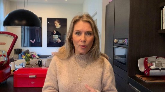 De crèche (ebook), Elle van Rijn | 9789048854981 | Boeken | bol