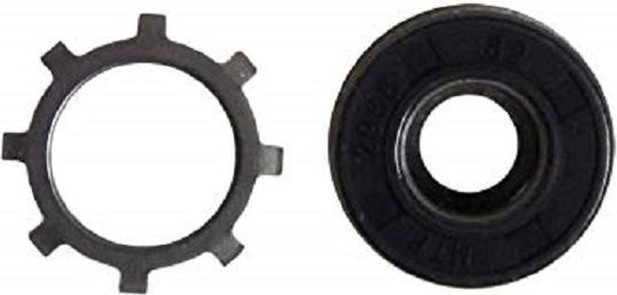 1040-0000 SEAL KIT