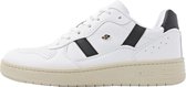 RAWW Dames sneakers laag - Wit - maat 41