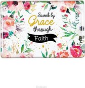 Magneet Saved By Grace