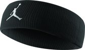 NIKE Jordan Jumpman headband - Black