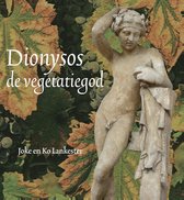 Dionysos, de vegetatiegod