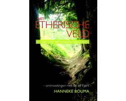 Het etherische veld
