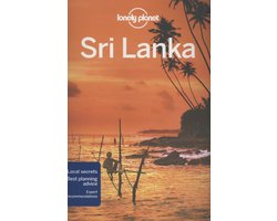 Sri Lanka 13th