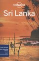 Sri Lanka 13th